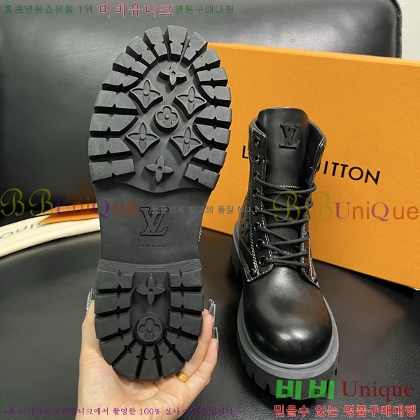 ̺ ž Ŀ LV140106-5