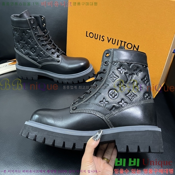  ̺ ž Ŀ LV140106-5