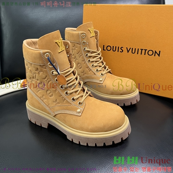  ̺ ž Ŀ LV140106-4