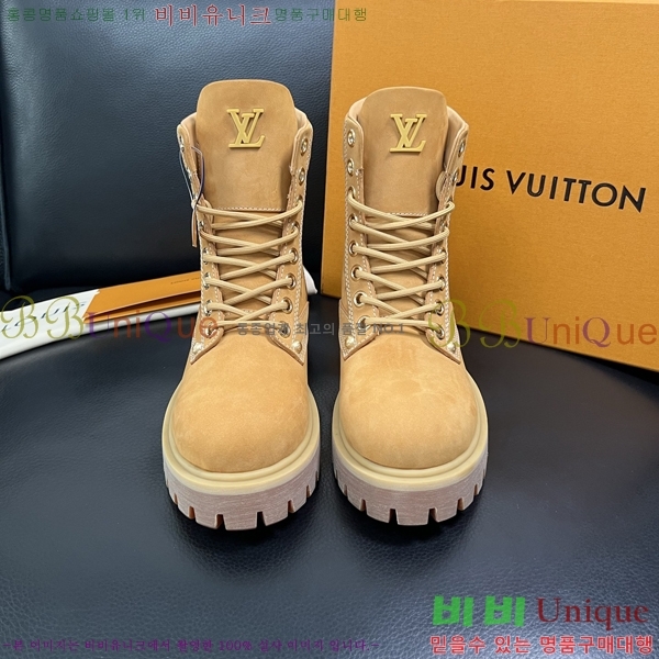  ̺ ž Ŀ LV140106-4