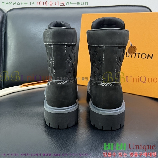  ̺ ž Ŀ LV140106-6