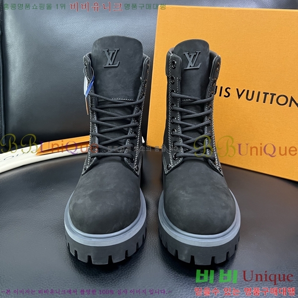  ̺ ž Ŀ LV140106-6