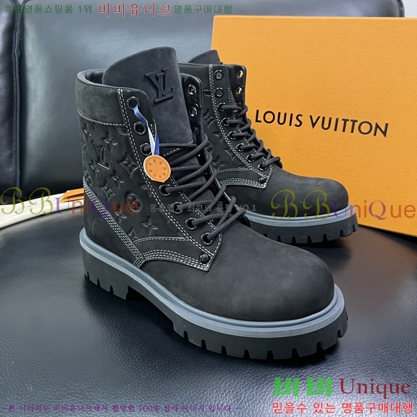  ̺ ž Ŀ LV140106-6