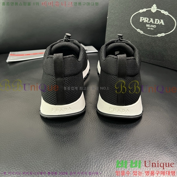   Ŀ PR980659-1