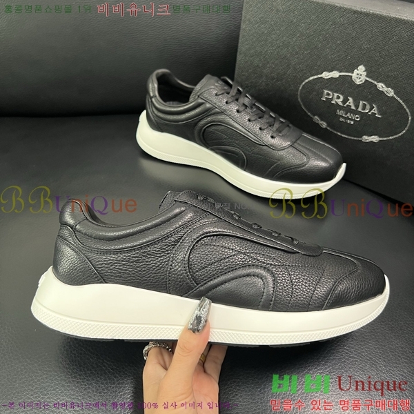   Ŀ PR980658-1