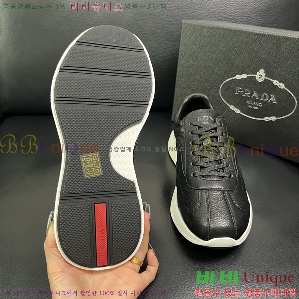   Ŀ PR980658-1