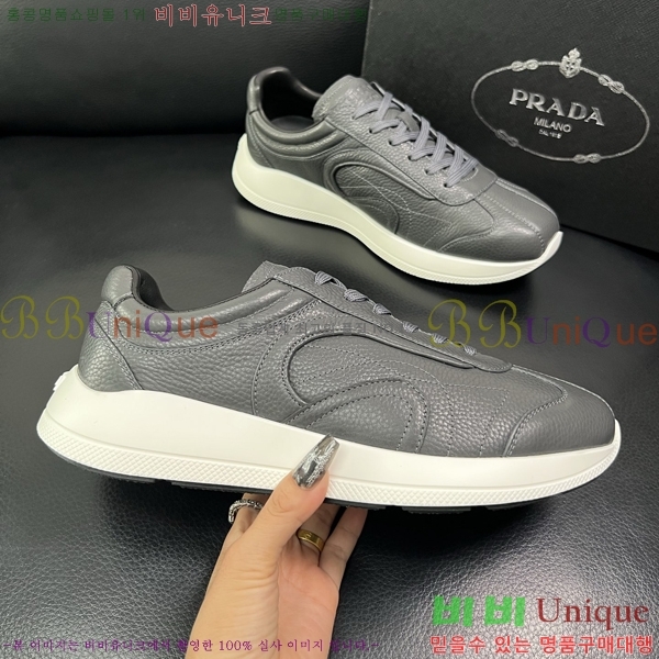   Ŀ PR980658-2