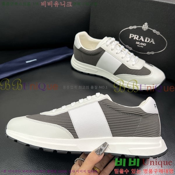   Ŀ PR980656-2