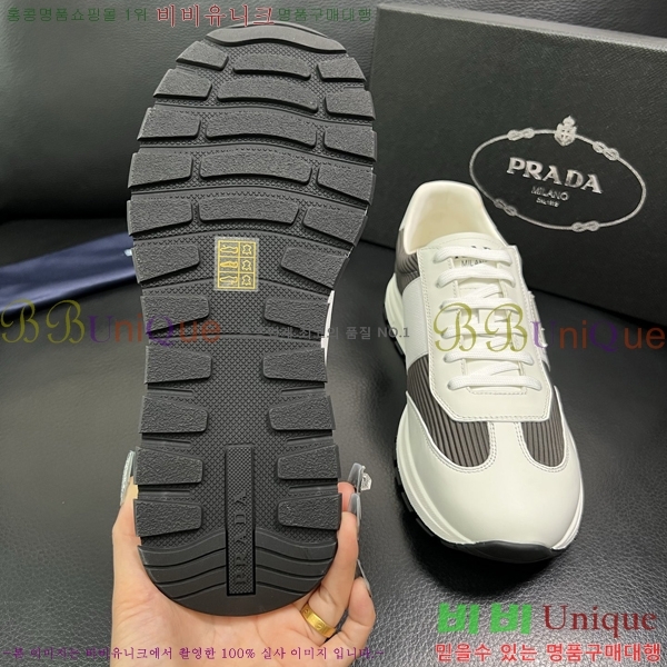   Ŀ PR980656-2