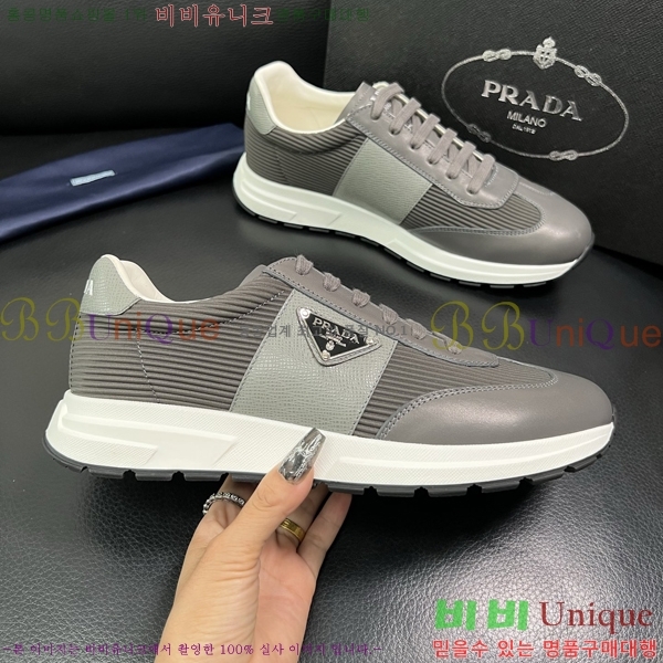   Ŀ PR980656-4