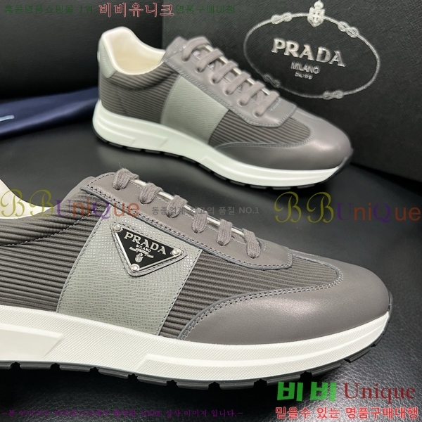   Ŀ PR980656-4