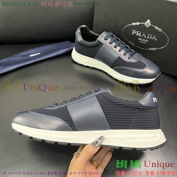   Ŀ PR980656-7