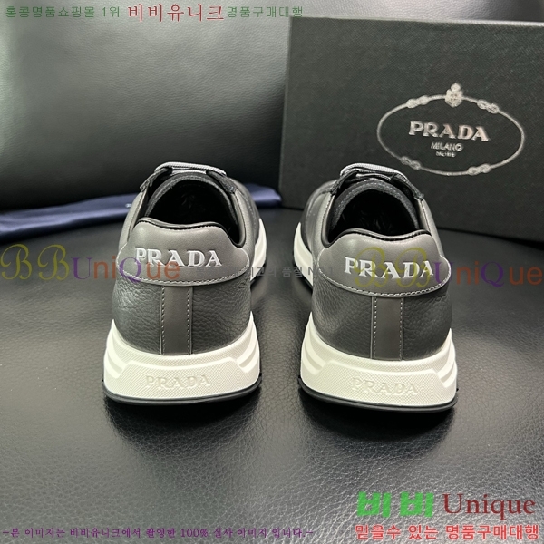   Ŀ PR980655-3