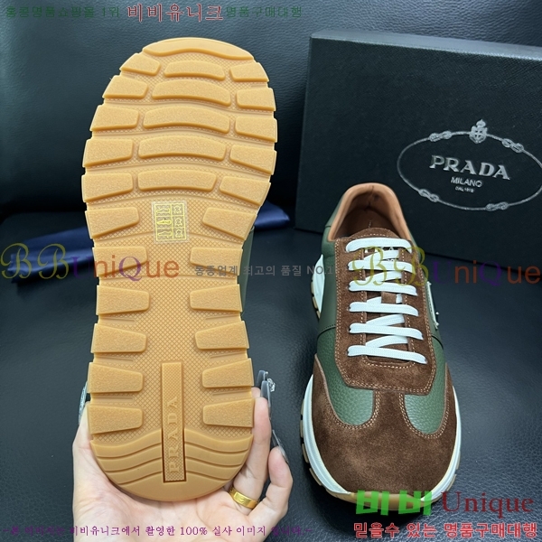   Ŀ PR980655-5