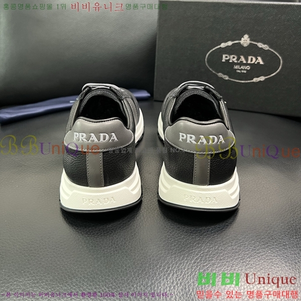   Ŀ PR980655-6