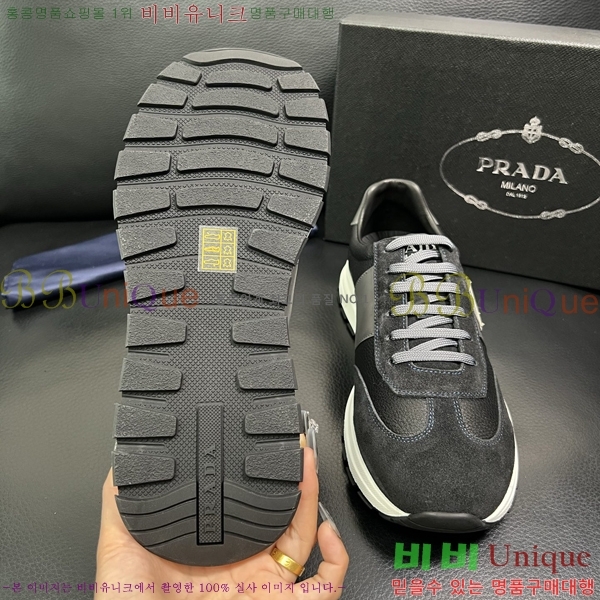   Ŀ PR980655-6