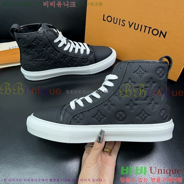  ̺ ž Ŀ LV140105-1