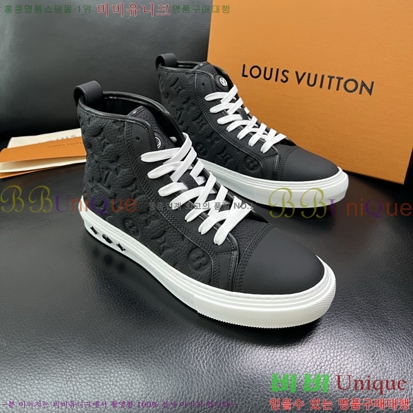  ̺ ž Ŀ LV140105-1