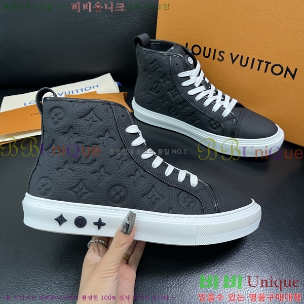  ̺ ž Ŀ LV140105-1