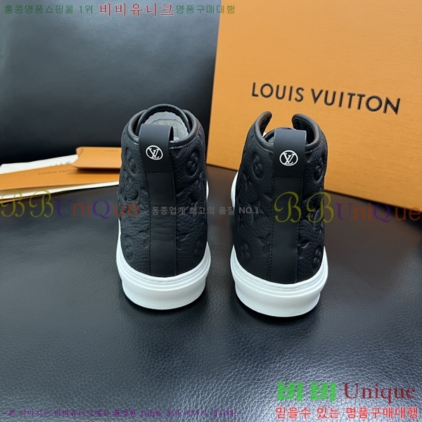  ̺ ž Ŀ LV140105-1