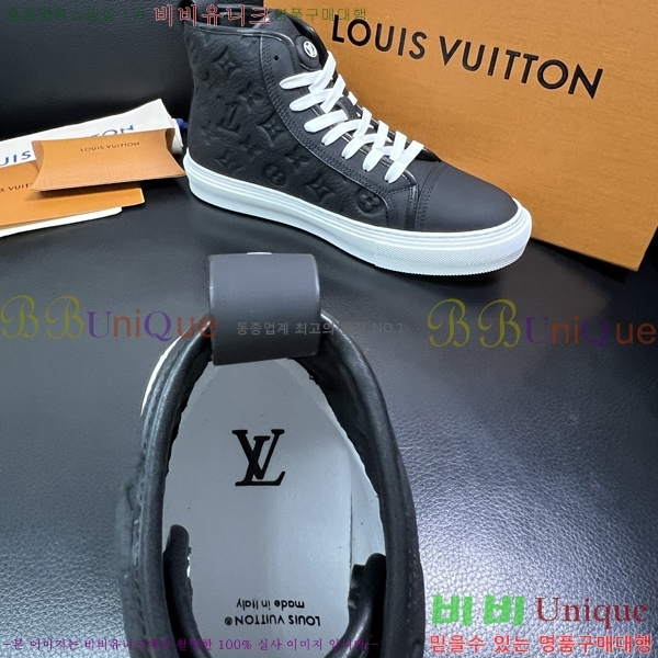  ̺ ž Ŀ LV140105-1