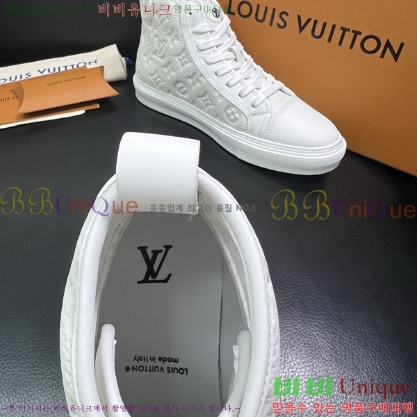  ̺ ž Ŀ LV140105-2