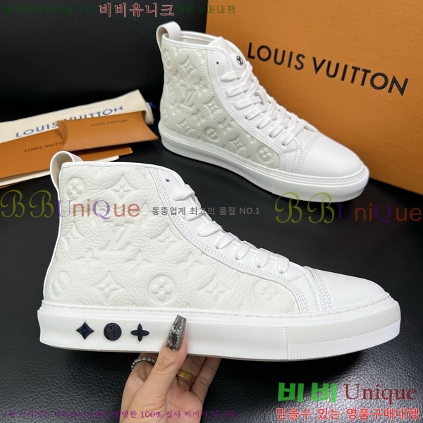  ̺ ž Ŀ LV140105-2