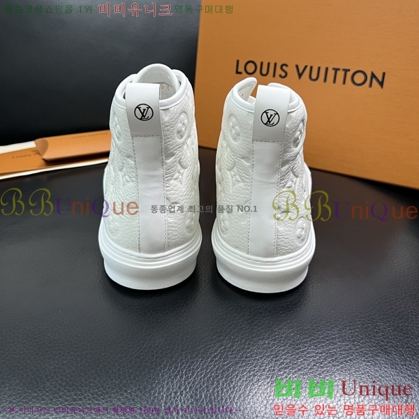  ̺ ž Ŀ LV140105-2