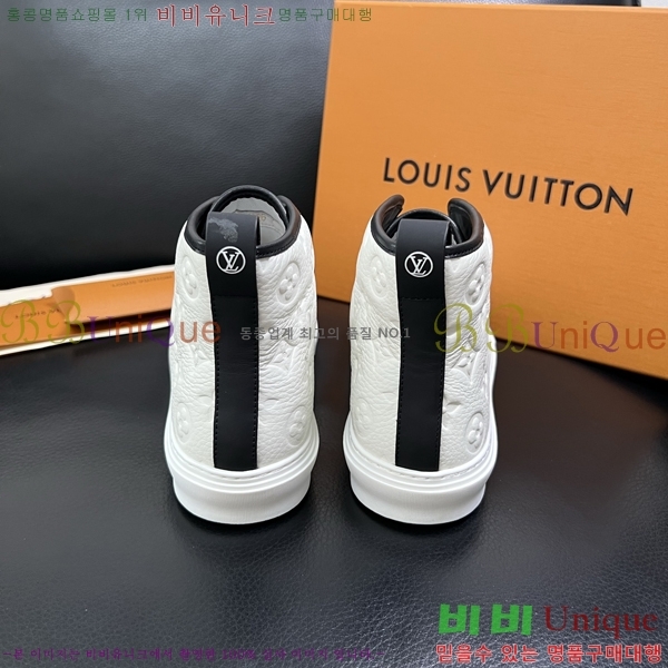  ̺ ž Ŀ LV140105-3