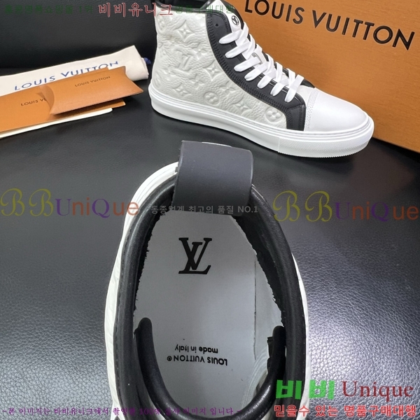  ̺ ž Ŀ LV140105-3