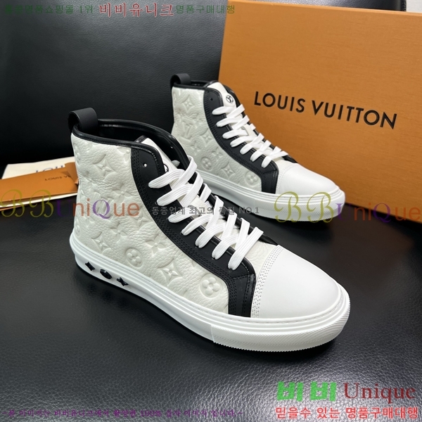  ̺ ž Ŀ LV140105-3