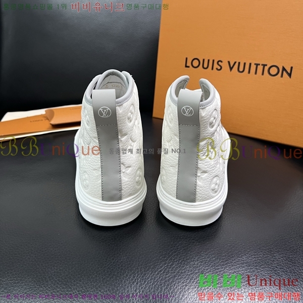  ̺ ž Ŀ LV140105-4
