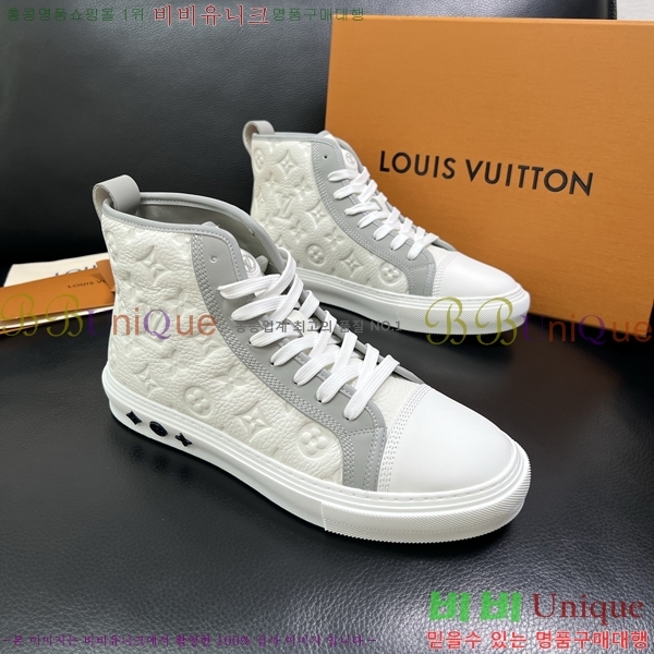  ̺ ž Ŀ LV140105-4