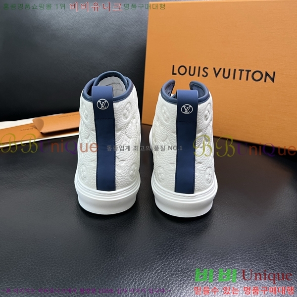  ̺ ž Ŀ LV140105-5