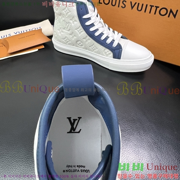  ̺ ž Ŀ LV140105-5