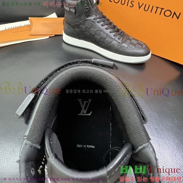  ̺ ž Ŀ LV140104-1