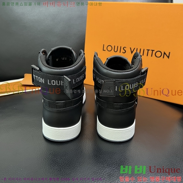  ̺ ž Ŀ LV140104-1