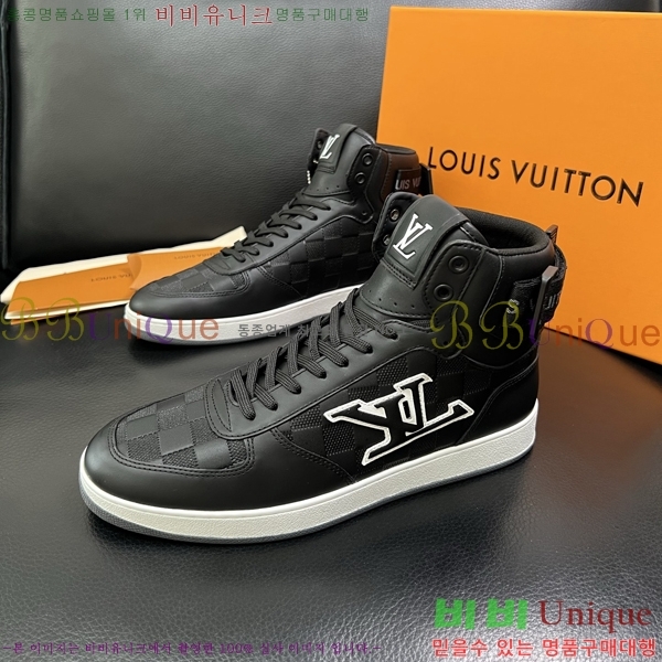  ̺ ž Ŀ LV140104-1