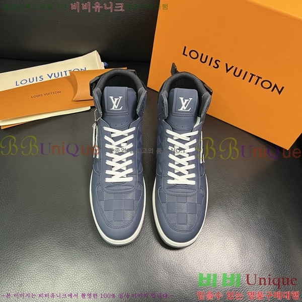  ̺ ž Ŀ LV140104-3