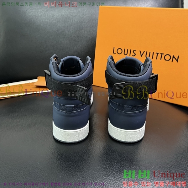  ̺ ž Ŀ LV140104-3