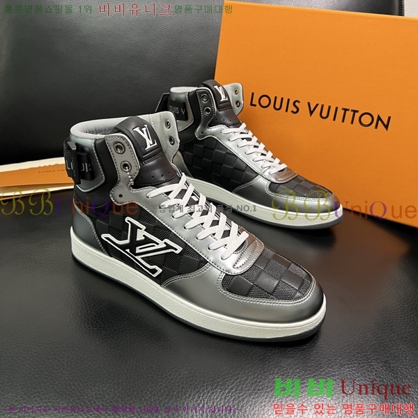  ̺ ž Ŀ LV140104-4