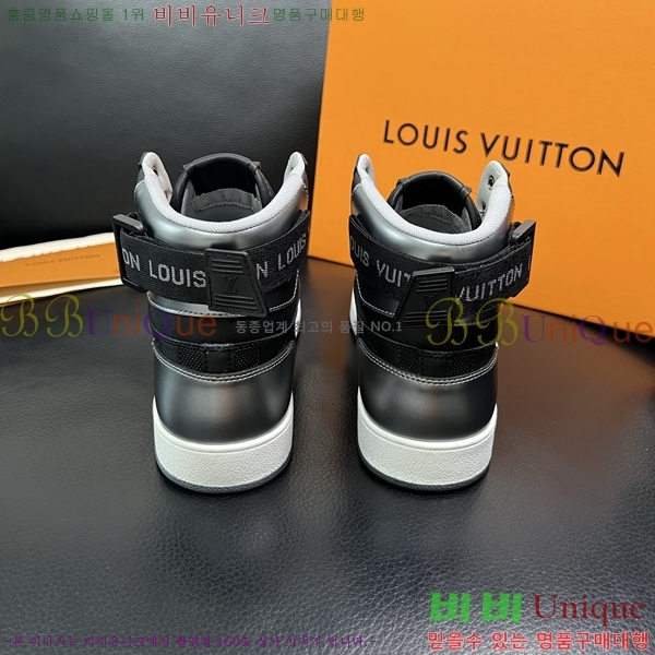  ̺ ž Ŀ LV140104-4