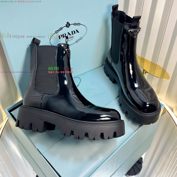   Ŭ  37P2592431-2  6cm