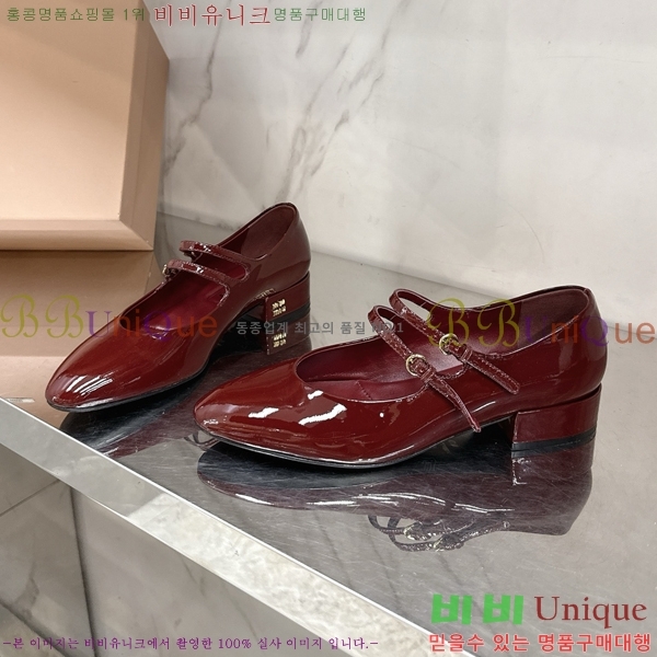 ̿̿ ޸  37MU2592433-2