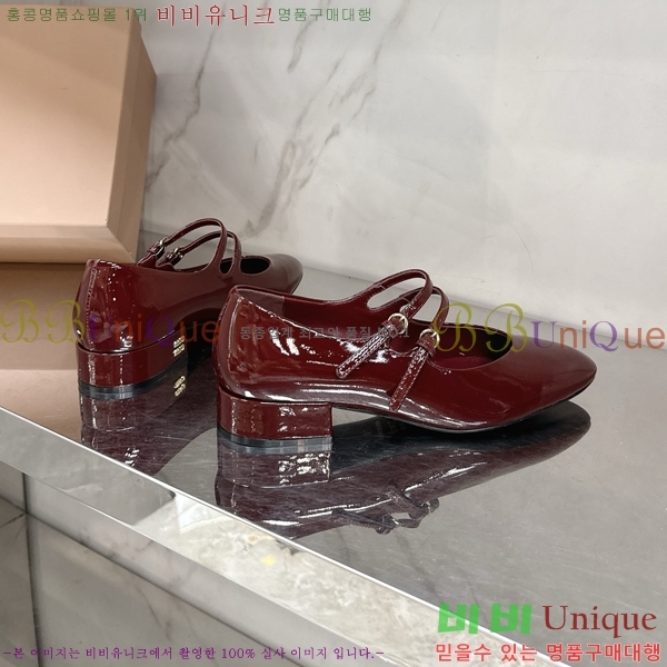 ̿̿ ޸  37MU2592433-2