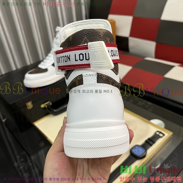  ̺ ž Ŀ LV140107-1