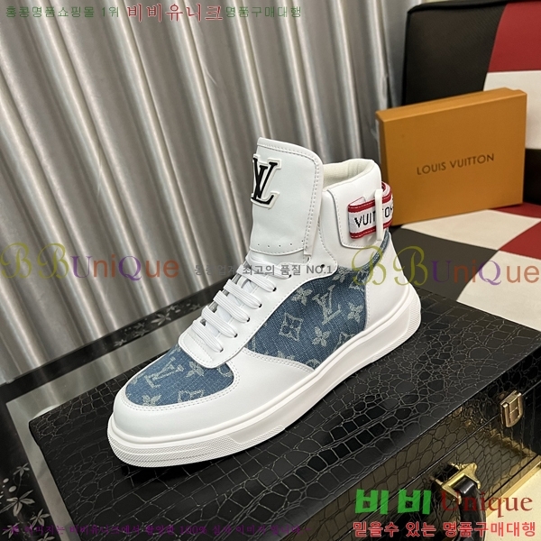  ̺ ž Ŀ LV140107-3