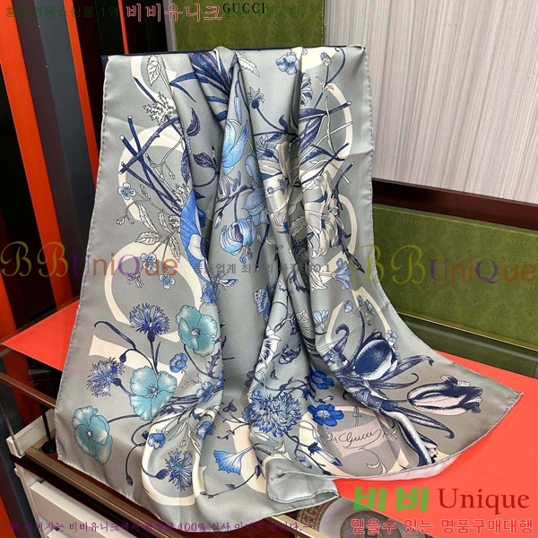 # ÷/ī GG6637235-1