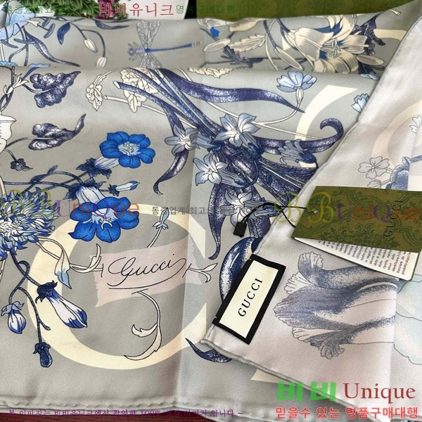 # ÷/ī GG6637235-1