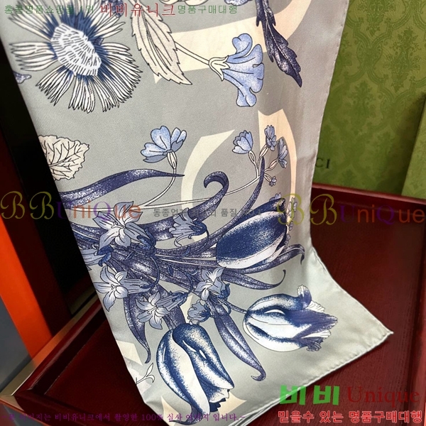 # ÷/ī GG6637235-1